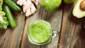 zayiflatici-sebze-smoothieleri-damak-tadiniza-hitap-edecek-7-tarif-uCxK4UtS.jpg