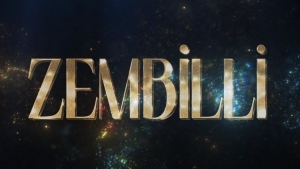 zembilli-ne-demek-anlami-nedir-halk-arasinda-zembilli-anlami-1hTYD8yP.jpg