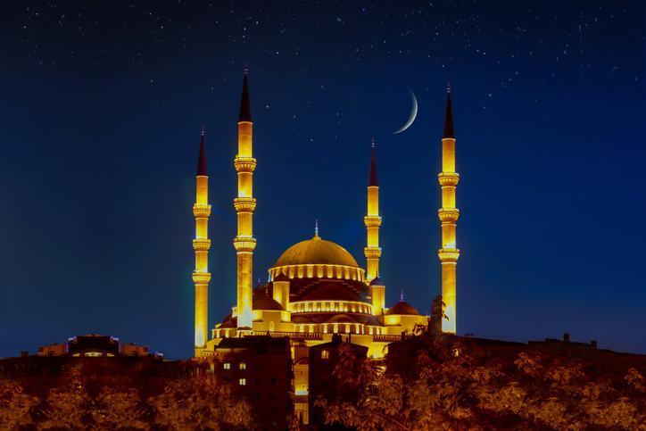 Zilhicce Ayı 2024: Başlangıcı ve Fazileti