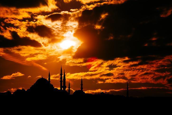Zilhicce Ayı ve Fazileti Hakkında Bilgiler