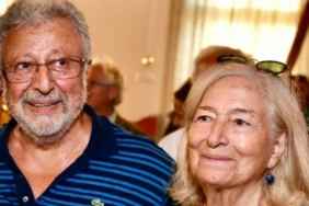 zirnik-koklatmaz-demisti-metin-akpinarin-62-yillik-esi-goksel-ozdogdu-ile-bakin-nasil-tanismis-fq9PiHlD.jpg