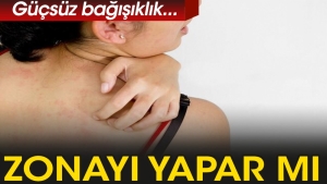 zona-nedir-bagisiklikla-ilgisi-var-mi-uB26Nhnt.jpg