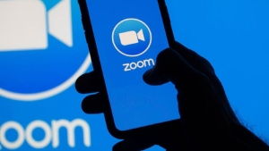 zoom-toplantilarindan-ayrilmanizi-saglayan-eklenti-zoom-escaper-nedir-ONalztFe.jpg