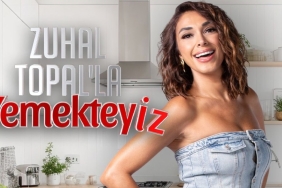 zuhal-topalla-yemekteyiz-ne-zaman-basliyor-acun-ilicali-duyurdu-AlkdPkOm.jpg