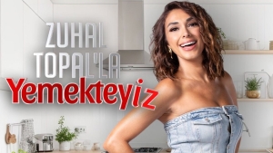 zuhal-topalla-yemekteyiz-ne-zaman-basliyor-acun-ilicali-duyurdu-AlkdPkOm.jpg