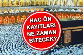 2026-hac-on-kayit-takvimi-ve-basvuru-ucreti-hac-on-kayitlari-ne-zaman-wh7Y7WDL.jpg