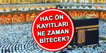 2026-hac-on-kayit-takvimi-ve-basvuru-ucreti-hac-on-kayitlari-ne-zaman-wh7Y7WDL.jpg