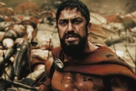 300-spartali-filminin-konusu-nedir-oyunculari-kimler-hikayesi-gercek-mi-yd1zQnXx.jpg
