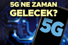 5g-teknolojisi-ne-zaman-gelecek-5g-nedir-ne-ise-yarar-ozellikleri-nelerdir-bakan-uraloglundan-g79prSHw.jpg