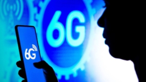 6g-teknolojisi-nedir-ve-cin-neden-yarista-herkesten-onde-QCGwvOVM.jpg