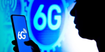 6g-teknolojisi-nedir-ve-cin-neden-yarista-herkesten-onde-QCGwvOVM.jpg