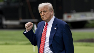abd-baskani-trump-nato-zirvesine-katilacak-Snm8kh2a.jpg