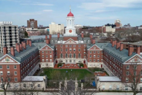 abd-yonetiminden-harvard-universitesine-bir-kesinti-daha-fMsvW27q.jpg