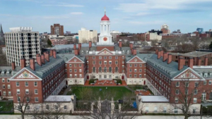 abd-yonetiminden-harvard-universitesine-bir-kesinti-daha-fMsvW27q.jpg