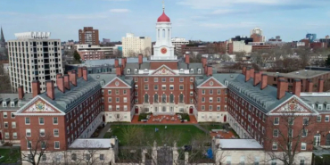 abd-yonetiminden-harvard-universitesine-bir-kesinti-daha-fMsvW27q.jpg