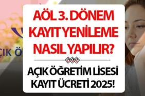 acik-ogretim-lisesi-kayit-yenileme-2025-ve-para-yatirma-aol-3-donem-kayit-sMZYtiDP.jpg