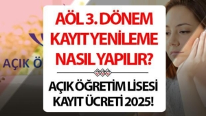 acik-ogretim-lisesi-kayit-yenileme-2025-ve-para-yatirma-aol-3-donem-kayit-sMZYtiDP.jpg