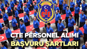 adalet-bakanligi-5-bin-personel-alimi-basvurusu-2025-adalet-bakanligi-infaz-ve-koruma-cu6USUlC.jpg