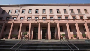 adalet-bakanligi-personel-alimi-2025-adelet-bakanligi-sozlesmeli-muhendis-alimi-ne-zaman-basvuru-qz84tfgP.jpg