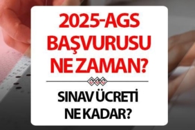 ags-basvurulari-ne-zaman-bitiyor-nasil-yapilir-ags-akademi-giris-sinavi-sinavi-ne-MtTJ6LRG.jpg