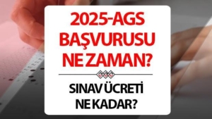 ags-basvurulari-ne-zaman-bitiyor-nasil-yapilir-ags-akademi-giris-sinavi-sinavi-ne-MtTJ6LRG.jpg