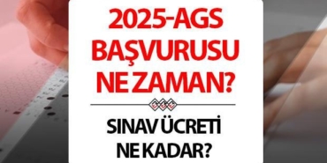 ags-basvurulari-ne-zaman-bitiyor-nasil-yapilir-ags-akademi-giris-sinavi-sinavi-ne-MtTJ6LRG.jpg