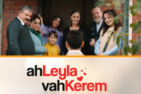 ah-leyla-vah-kerem-konusu-nedir-oyunculari-kimler-ah-leyla-vah-kerem-filmi-nerede-PRva6lR7.jpg
