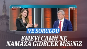 ahmet-davutogluna-soruldu-emevi-camiine-gider-misiniz-3kqznp7O.jpg