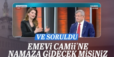 ahmet-davutogluna-soruldu-emevi-camiine-gider-misiniz-3kqznp7O.jpg