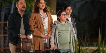 aile-saadeti-konusu-nedir-aile-saadeti-yeni-dizi-oyunculari-kimler-jkq1KTXG.jpg