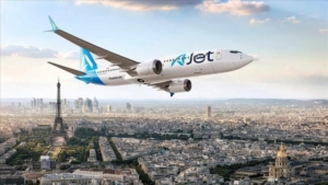 ajet-pilot-alimi-basvuru-ilani2025-ajet-kaptan-pilot-ve-ikinci-pilot-alimi-basvurusu-5Dik1t8j.jpg