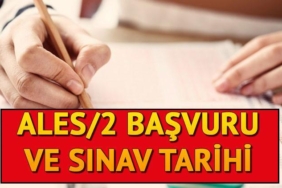 ales-son-basvuru-tarihi-2025-ales-2-basvuru-ne-zaman-nasil-yapilir-ales2-m8IB3QiU.jpg