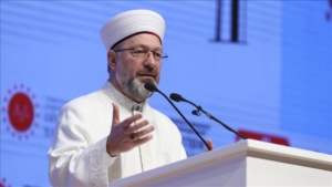 ali-erbas-nikahsiz-birliktelik-ne-demek-reddediyoruz-xljxHkL7.jpg
