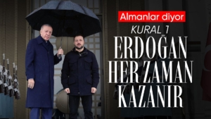 alman-gazeteci-paylasti-erdogan-her-zaman-kazanir-dCeD7v8g.jpg
