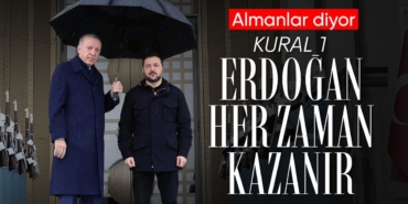 alman-gazeteci-paylasti-erdogan-her-zaman-kazanir-dCeD7v8g.jpg