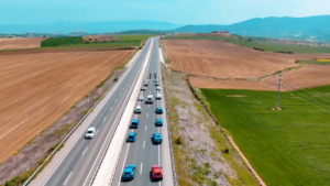 ambulanslara-yol-acan-fermuar-sistemine-duyarli-olunmasi-cagrisi-HT71sQyN.jpg