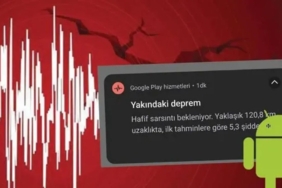 android-telefonlar-depremleri-nasil-onceden-tahmin-ediyor-XP1p5unX.jpg