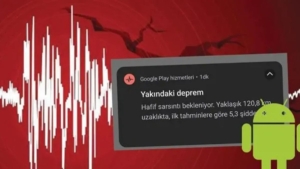 android-telefonlar-depremleri-nasil-onceden-tahmin-ediyor-XP1p5unX.jpg