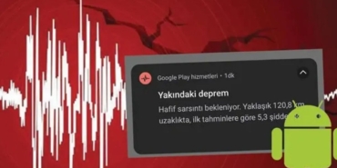 android-telefonlar-depremleri-nasil-onceden-tahmin-ediyor-XP1p5unX.jpg