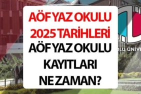 aof-yaz-okulu-2025-kayit-tarihi-anadolu-universitesi-aof-yaz-okulu-kayitlari-ne-zaman-UYRrbBm4.jpg