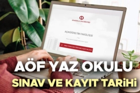 aof-yaz-okulu-kayit-tarihleri-2025-anadolu-universitesi-acikogretim-fakultesi-aof-yaz-okulu-RzRipwkG.jpg