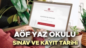 aof-yaz-okulu-kayit-tarihleri-2025-anadolu-universitesi-acikogretim-fakultesi-aof-yaz-okulu-RzRipwkG.jpg