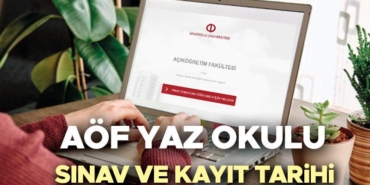 aof-yaz-okulu-kayit-tarihleri-2025-anadolu-universitesi-acikogretim-fakultesi-aof-yaz-okulu-RzRipwkG.jpg
