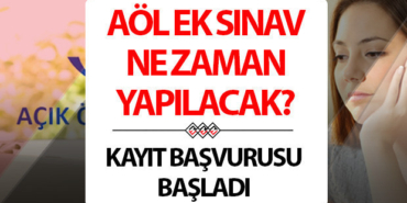 aol-ek-sinav-tarihi-ve-kayit-basvurusu-2025-acik-ogretim-lisesi-aol-ek-SPi4Oyky.jpg
