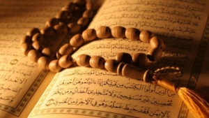 arefe-gunu-1000-ihlas-ne-zaman-okunur-arefe-gunu-bin-1000-ihlas-suresi-ZLklGvC2.jpg