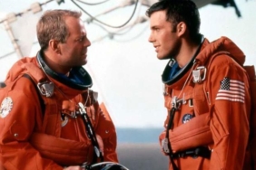 armageddon-filminin-konusu-nedir-oyunculari-kimler-ne-zaman-cekildi-92rWe2Gt.jpg