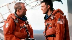 armageddon-filminin-konusu-nedir-oyunculari-kimler-ne-zaman-cekildi-92rWe2Gt.jpg