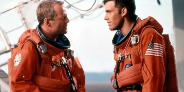 armageddon-filminin-konusu-nedir-oyunculari-kimler-ne-zaman-cekildi-92rWe2Gt.jpg