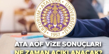 ata-aof-sinav-sonuclari-ne-zaman-aciklanacak-2024-2025-ata-aof-vize-sonuclarina-nereden-J1zJQ1CO.jpg