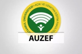 auzef-ikinci-universite-kayit-tarihleri-2025-auzef-kayitlari-basladi-mi-nereden-ve-nasil-qXWQFwdA.jpg